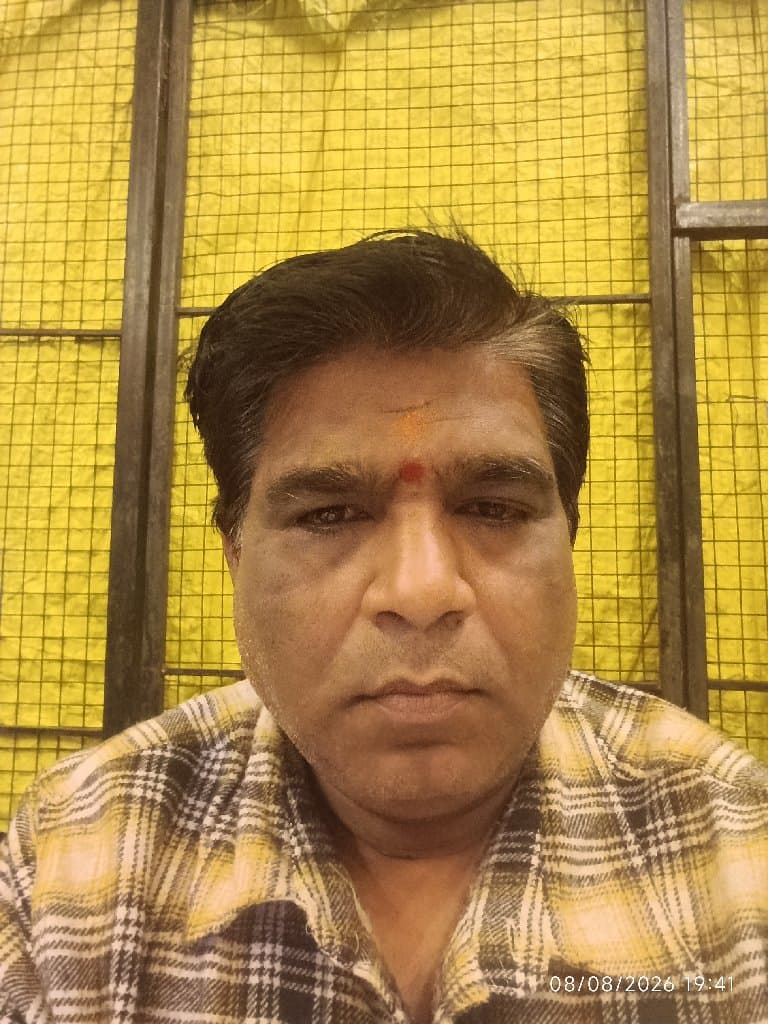sachin wadkar