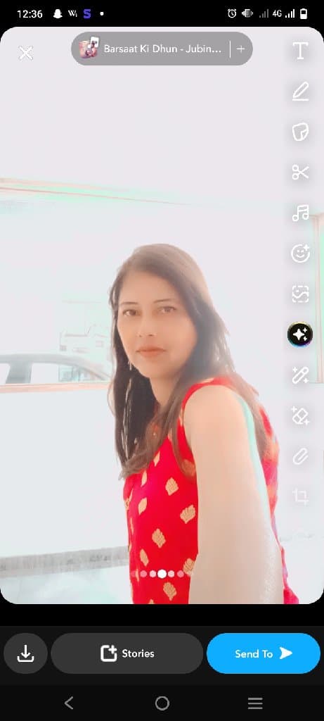 Sujata arun gadkari