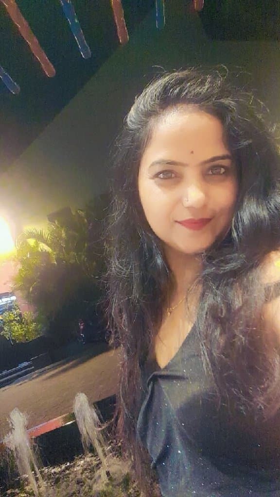 kiran khengare Gaikwad