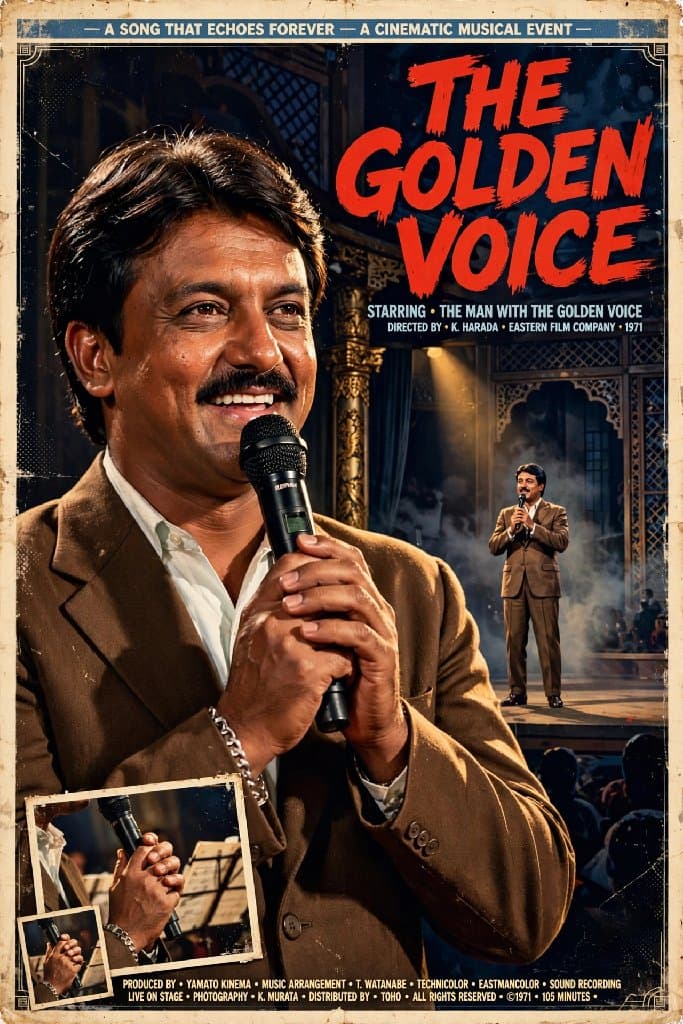 Jitendra Waikar