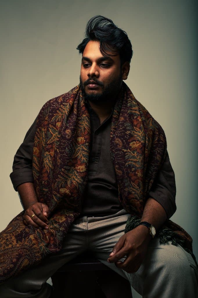Bhushan