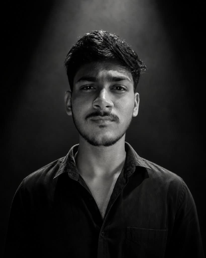 vinayak